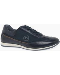 Bugatti - Towner Trainers - Lyst