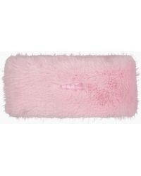 Barts - Angeliqa Headband - Lyst