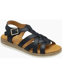 Ravel - Ryal Sandals - Lyst