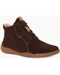 Josef Seibel - Wynona 05 Ankle Boots - Lyst