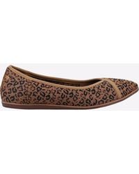 TOMS - Katie Shoe - Lyst