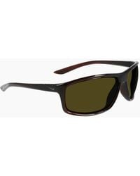Nike - E Rectangle Sunglasses - Lyst