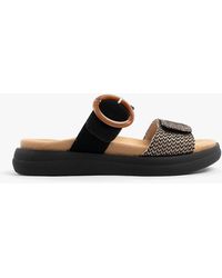 Remonte - D2N51-03 Sandals Combination - Lyst