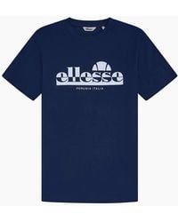 Ellesse - Rillas Sn99 - Lyst