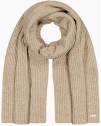 Barts - Kirinda Scarf - Lyst