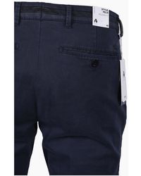 Brax - Felix C Cotton Chino - Lyst