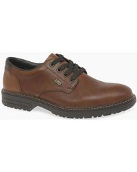 Rieker - Appleby Shoes - Lyst
