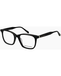 Scotch & Soda - Optical Frame Ss3024 181 51 - Lyst