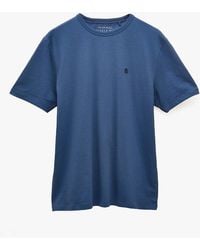 Joules - Rugby Club Tee T-Shirts - Lyst