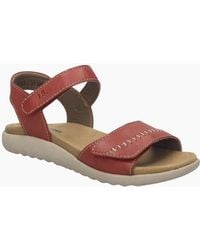 Josef Seibel - Juliet 03 Sandals - Lyst