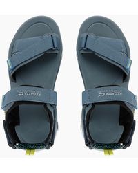 Regatta - Blaze Sandals - Lyst