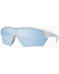 Reebok - Sunglasses R9330 02 133 - Lyst