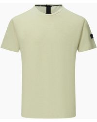 Regatta - Finlo Logo T-Shirt - Lyst