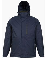 Mountain Warehouse - Bracken Extreme 3 - Lyst