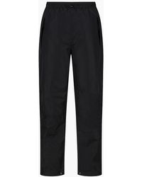 Regatta - Linton Overtrousers (Waterproof, Windproof And Breathable) - Lyst