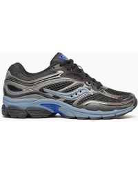 Saucony - Pro Grid Omni 9 "Disrupt Pack" Trainers - Lyst
