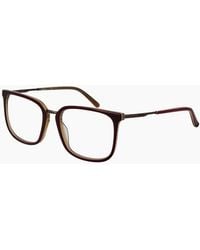 Pepe Jeans - Optical Frame Pj3413 C3 56 - Lyst