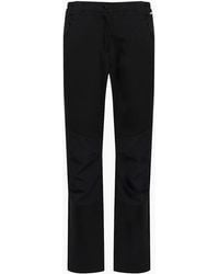 Regatta - Ladies Questra V Walking Trousers - Lyst