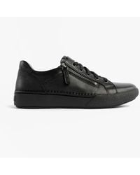 Josef Seibel - Claire 13 Casual Shoes - Lyst