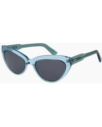 Pepe Jeans - Sunglasses Pj7428 576 55 - Lyst