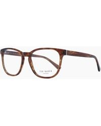 Ted Baker - Optical Frame Tb8282 102 55 - Lyst