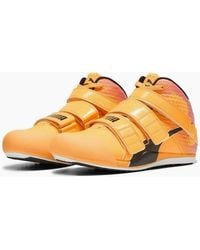 PUMA - Evospeed Javelin Elite 2 Track Running Spikes - Lyst