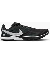 Nike - Zoom Rival Waff - Lyst