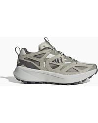 adidas - Trail Shoes - Lyst
