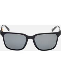 Timberland - Lens Sunglasses - Lyst
