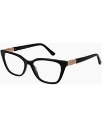 Guess - Optical Frame Gu2941 001 51 - Lyst