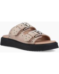 Hush Puppies - Christine Mules - Lyst
