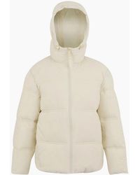 Regatta - Ladies Roxienne Padded Jacket - Lyst