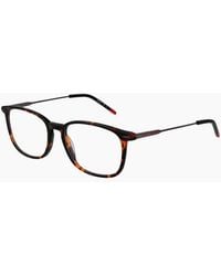 BOSS - Hugo Optical Frame Hg 1205 86 54 - Lyst