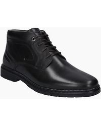 Josef Seibel - Alastair 17 Boots - Lyst