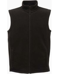 Regatta - Professional Microfleece Gilet - Lyst