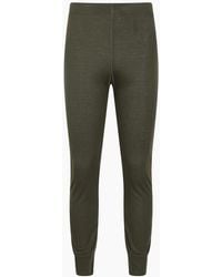 Mountain Warehouse - Talus Base Layer Bottoms - Lyst