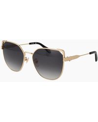 Just Cavalli - Sunglasses Sjc042 0300 58 - Lyst