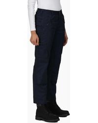 Regatta - Professional /Ladies Pro Action Stretch Trousers - Lyst