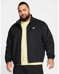 Nike - M Nk Clb Harrin - Lyst