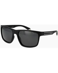 Polaroid - Sunglasses Pld 2157/S 003M9 57 - Lyst