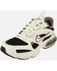 Nike - Zoom Air Fire Cw3876 004 - Lyst