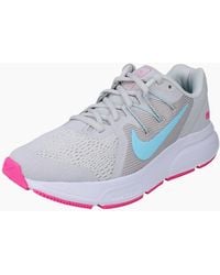 Nike - Zoom Span 3 Cq9267 008 - Lyst