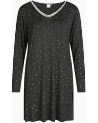 CCDK - Jacqueline Dress - Lyst