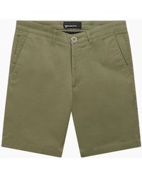 Remus Uomo - Emilio Shorts 33 - Lyst