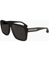 Victoria Beckham - Sunglasses Vb671S 001 59 - Lyst