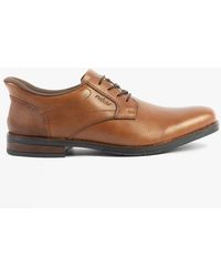 Rieker - 10353-24 Shoes - Lyst