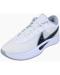 Nike - Giannis Freak 6 Basketball Trainers Fj7792 102 - Lyst