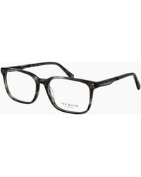 Ted Baker - Optical Frame Tb8249 903 57 - Lyst