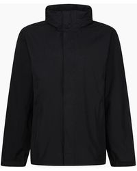 Regatta - Professional Standout Ardmore Jacket (Waterproof & Windproof) - Lyst