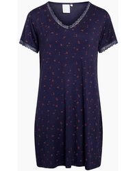 CCDK - Jacqueline Dress - Lyst